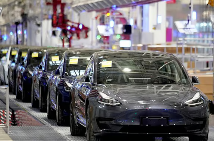 Do's and don'ts for electric vehicle care and maintenance